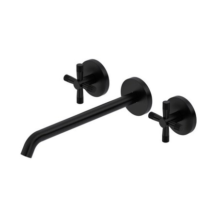 Rohl